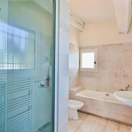 Coastal Elegance Stunning Kami Holiday home Le Lavandou